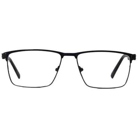 Binary - Montura para Hombre | Virtual Eyewear RD