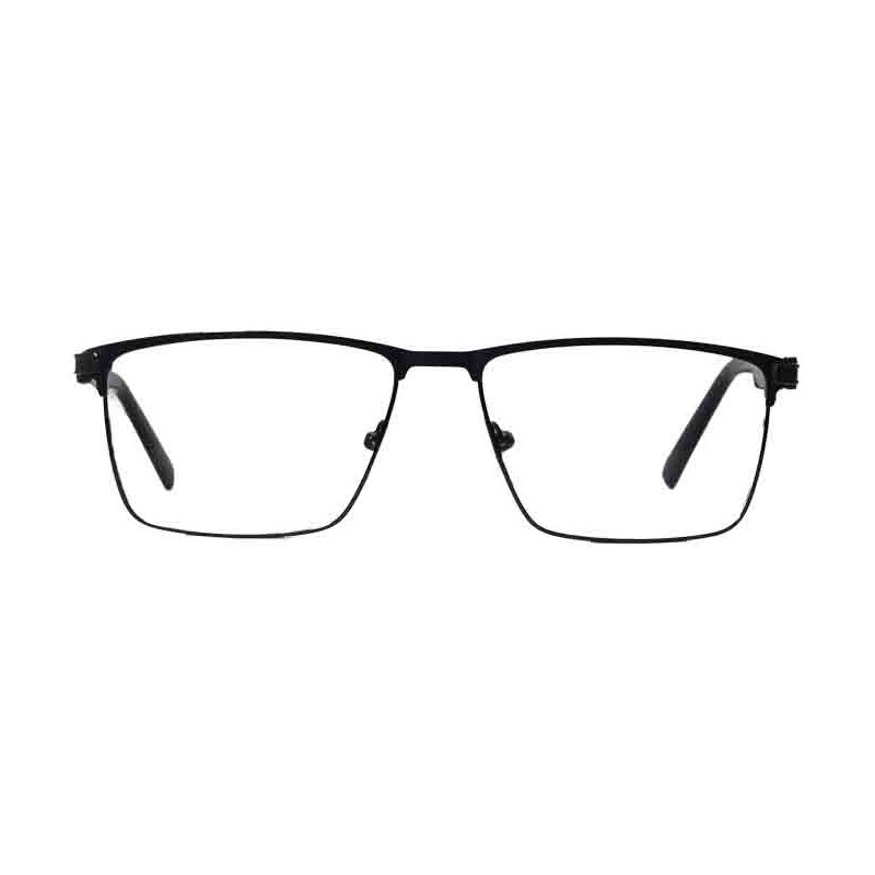Binary - Montura para Hombre | Virtual Eyewear RD