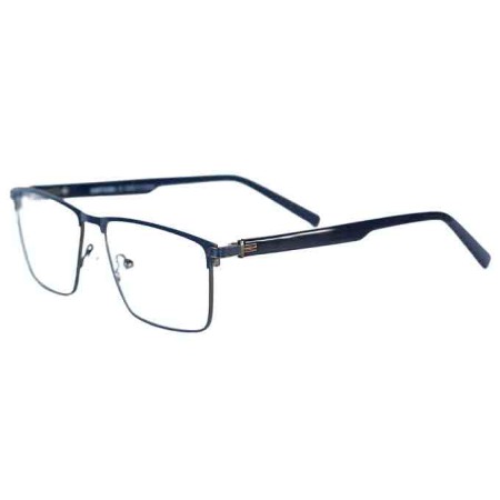 Binary - Montura para Hombre | Virtual Eyewear RD