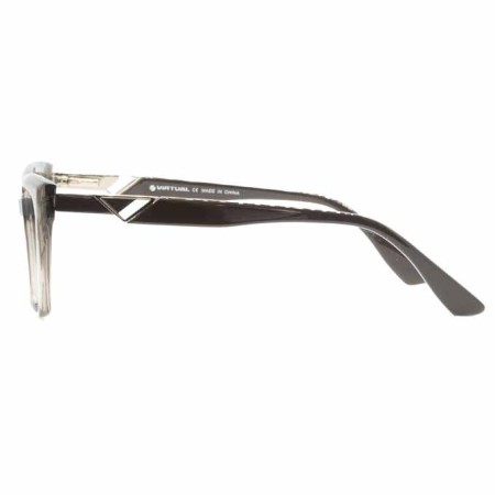monturas de lentes para mujer