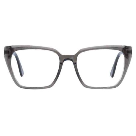 Byte - Monturas para Mujer | Virtual Eyewear RD