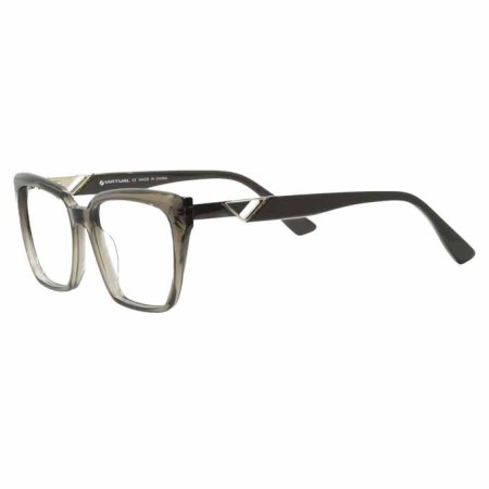 monturas de lentes para mujer