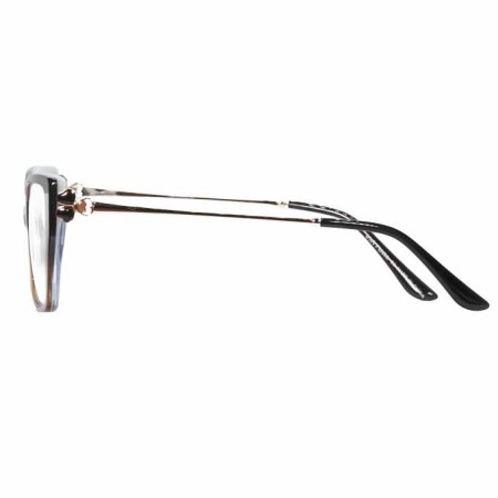 Astra - Montura para Mujer | Virtual Eyewear RD