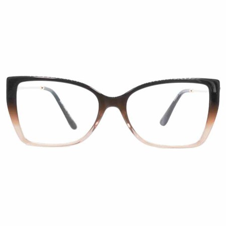 Astra - Montura para Mujer | Virtual Eyewear RD