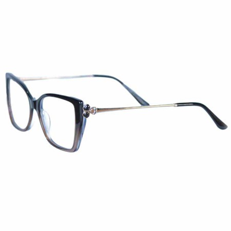 Astra - Montura para Mujer | Virtual Eyewear RD