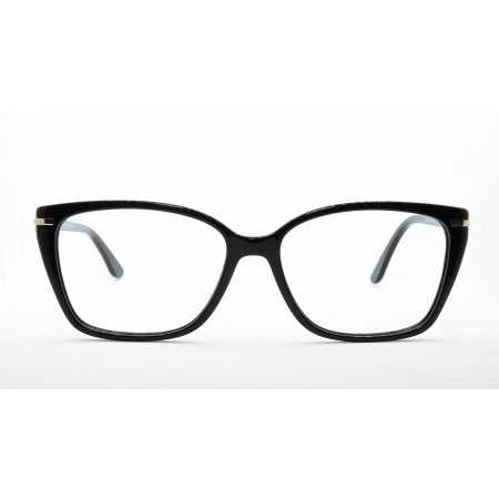 monturas de lentes para mujer