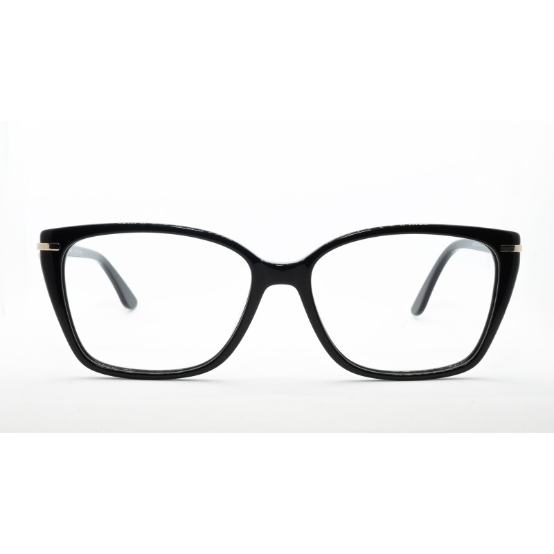 monturas de lentes para mujer