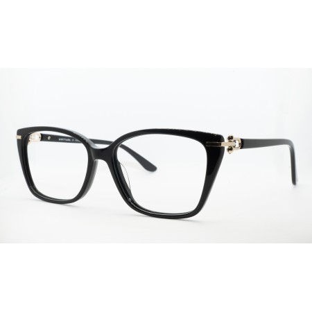 monturas de lentes para mujer