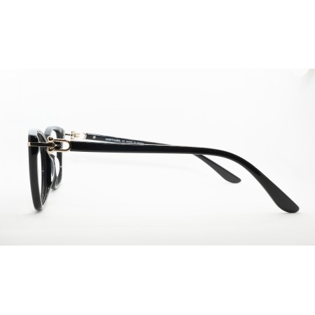 monturas de lentes para mujer