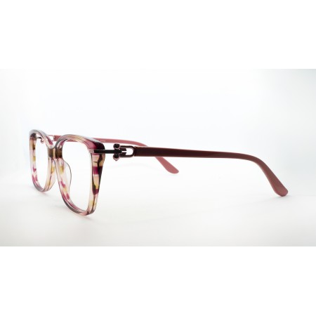 monturas de lentes para mujer