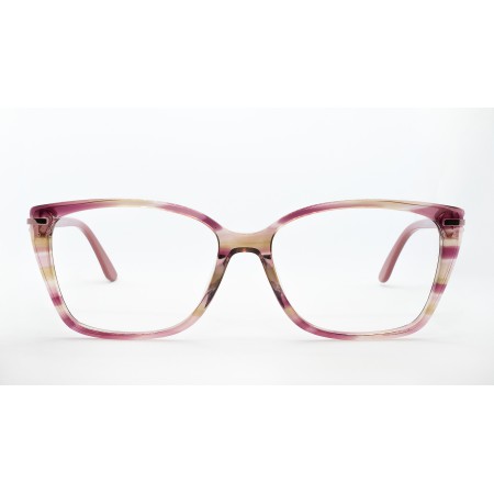 monturas de lentes para mujer
