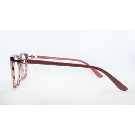 monturas de lentes para mujer