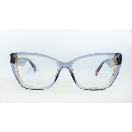 Dream - Montura para Mujer | Virtual Eyewear RD