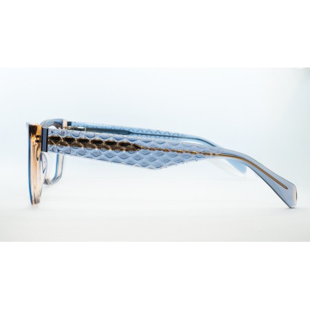 Dream - Montura para Mujer | Virtual Eyewear RD