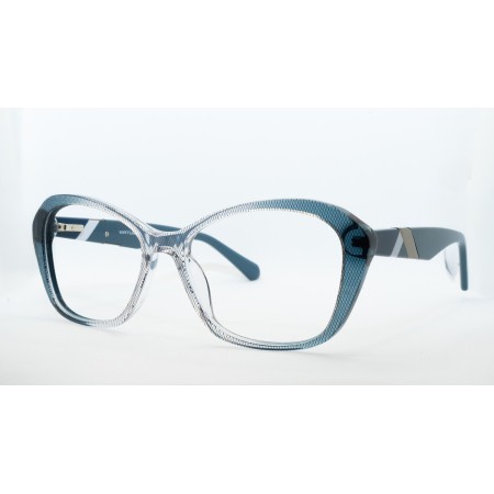 Arena - Montura para Mujer | Virtual Eyewear RD