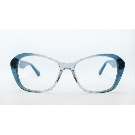 Arena - Montura para Mujer | Virtual Eyewear RD