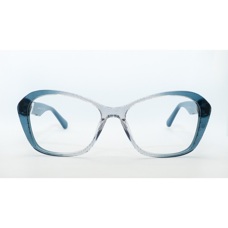Arena - Montura para Mujer | Virtual Eyewear RD