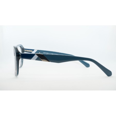 Arena - Montura para Mujer | Virtual Eyewear RD