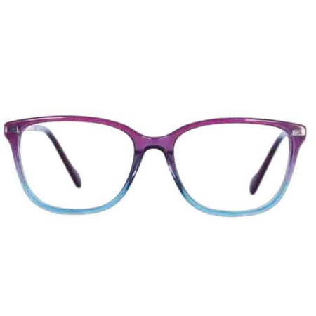 Space - Montura para Mujer | Virtual Eyewear RD