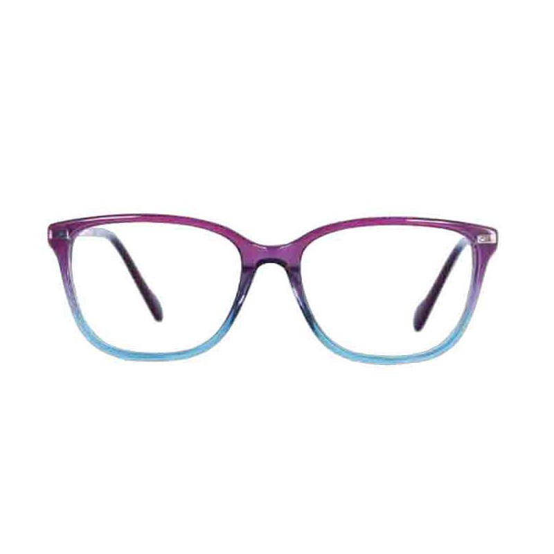 Space - Montura para Mujer | Virtual Eyewear RD