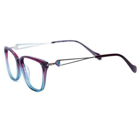 Space - Montura para Mujer | Virtual Eyewear RD
