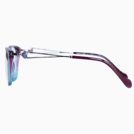 Space - Montura para Mujer | Virtual Eyewear RD