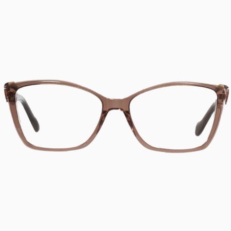 Storm - Montura para Mujer | Virtual Eyewear RD