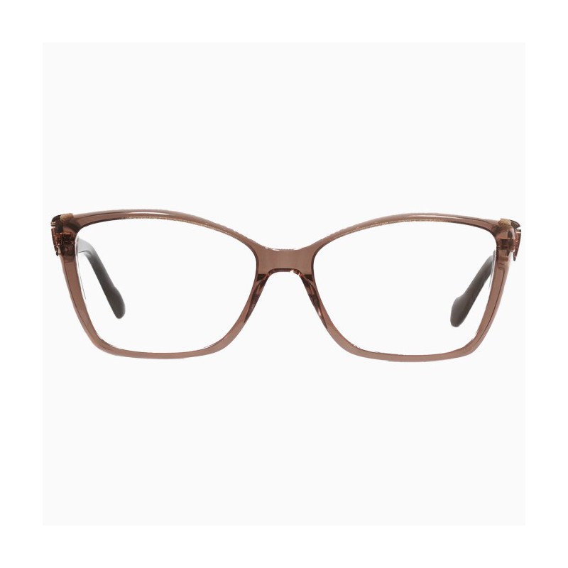 Storm - Montura para Mujer | Virtual Eyewear RD