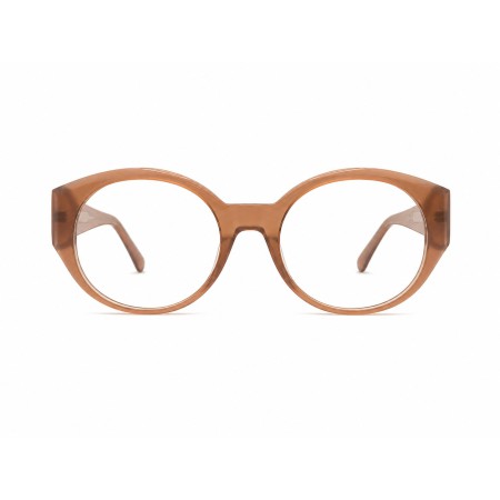 Aura - Montura para Mujer | Virtual Eyewear RD