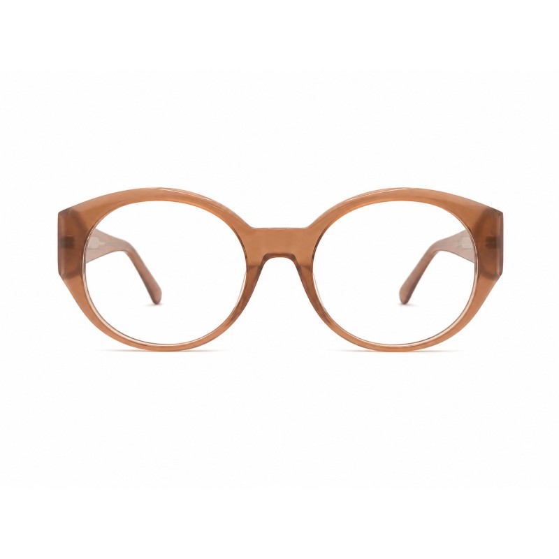 Aura - Montura para Mujer | Virtual Eyewear RD