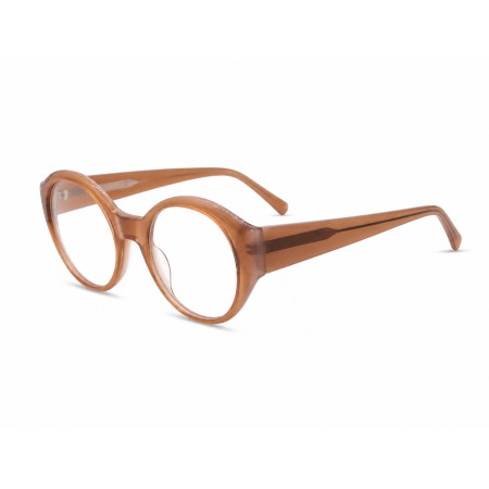 Aura - Montura para Mujer | Virtual Eyewear RD