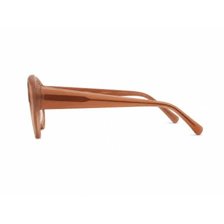 Aura - Montura para Mujer | Virtual Eyewear RD