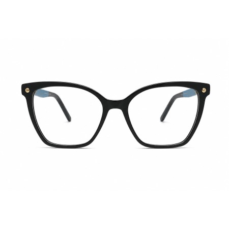 Axel - Montura para Mujer | Virtual Eyewear RD