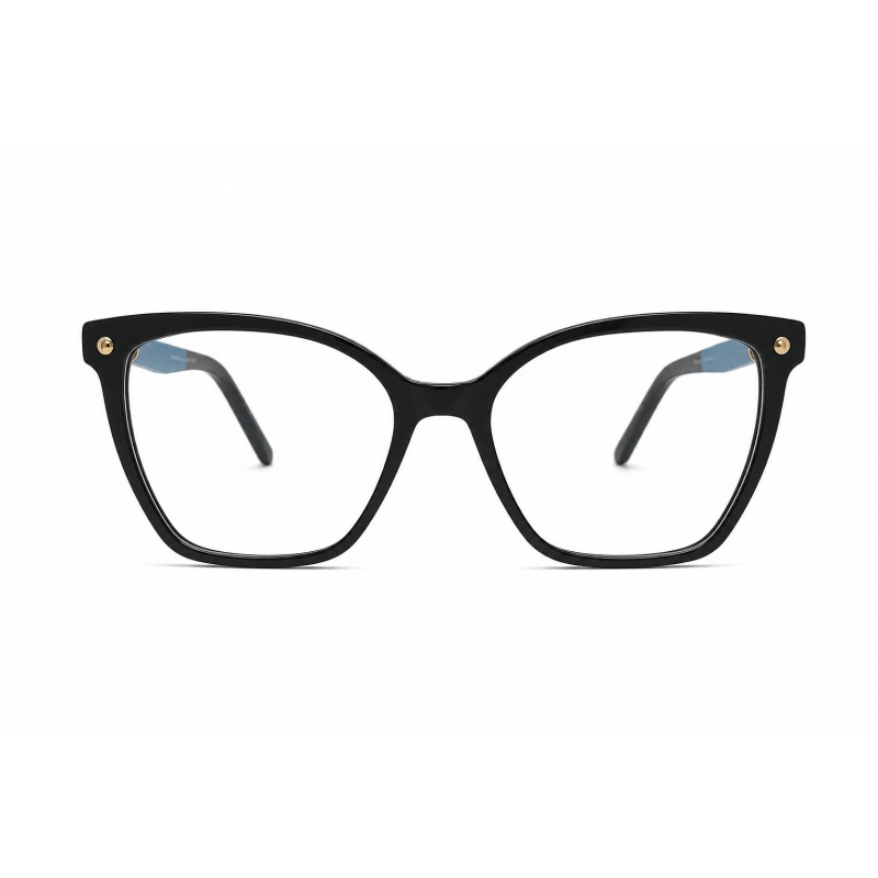 Axel - Montura para Mujer | Virtual Eyewear RD