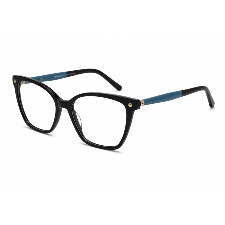 Axel - Montura para Mujer | Virtual Eyewear RD