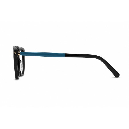 Axel - Montura para Mujer | Virtual Eyewear RD