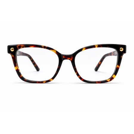 Axel - Montura para Mujer | Virtual Eyewear RD
