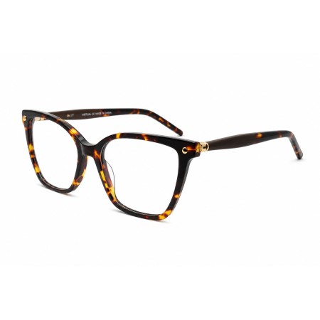 Axel - Montura para Mujer | Virtual Eyewear RD