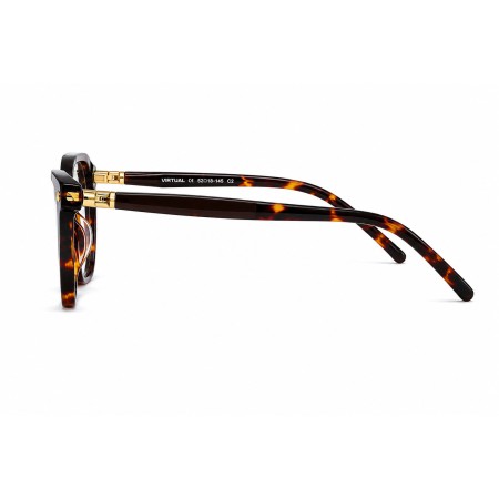 Axel - Montura para Mujer | Virtual Eyewear RD