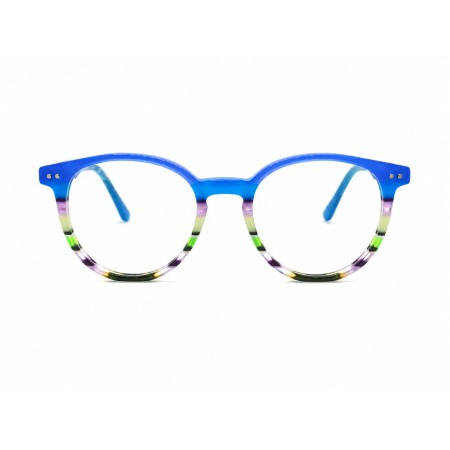 Celeste - Montura para Mujer | Virtual Eyewear RD