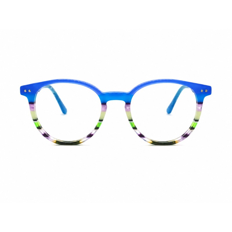 Celeste - Montura para Mujer | Virtual Eyewear RD