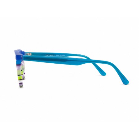 Celeste - Montura para Mujer | Virtual Eyewear RD