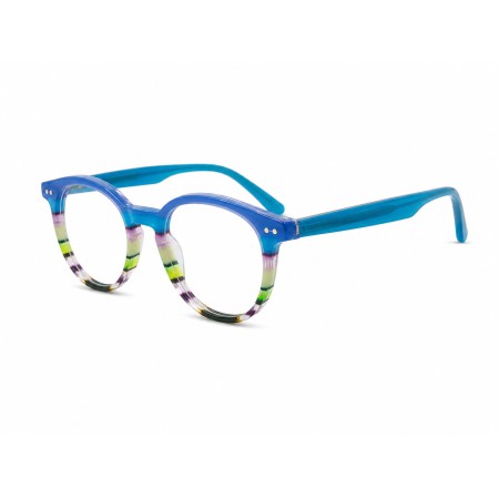 Celeste - Montura para Mujer | Virtual Eyewear RD