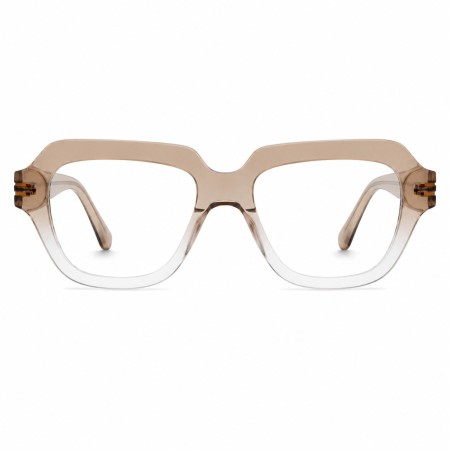 Cosmo - Montura para Mujer | Virtual Eyewear RD