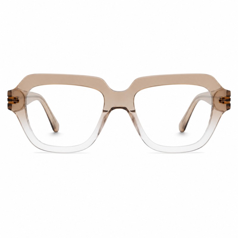 Cosmo - Montura para Mujer | Virtual Eyewear RD