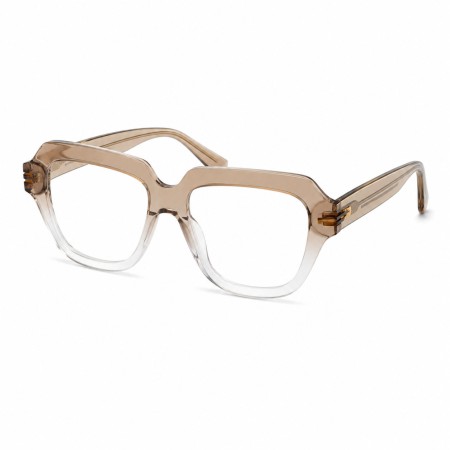 Cosmo - Montura para Mujer | Virtual Eyewear RD