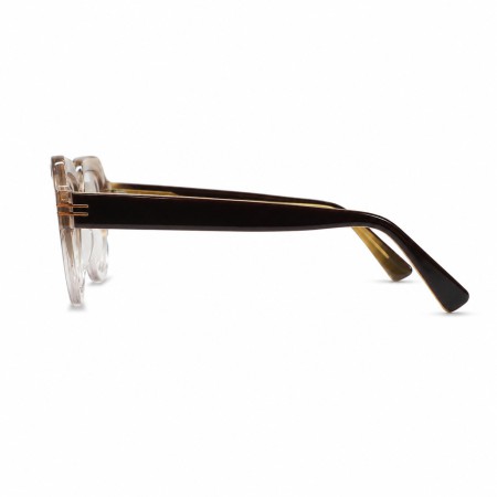 Cosmo - Montura para Mujer | Virtual Eyewear RD