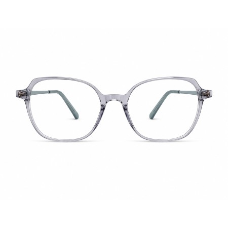 Iris - Montura para Mujer | Virtual Eyewear RD