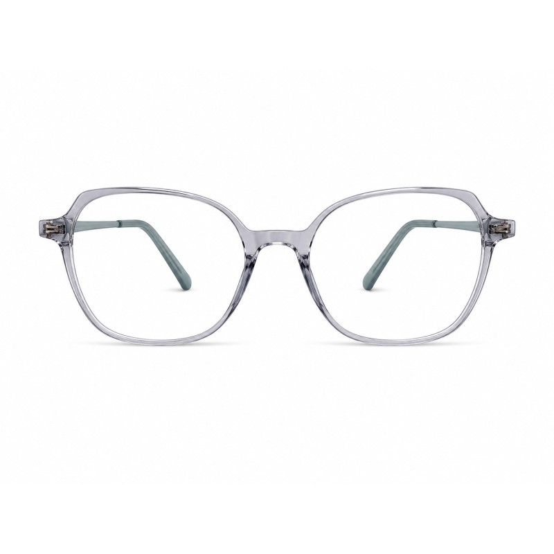 Iris - Montura para Mujer | Virtual Eyewear RD