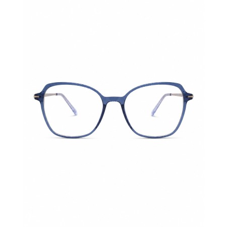 Iris - Montura para Mujer | Virtual Eyewear RD
